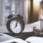 Time management techniques you need for increased productivity