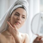 The Importance of Skincare: Nurturing Your Skin for Health and Confidence